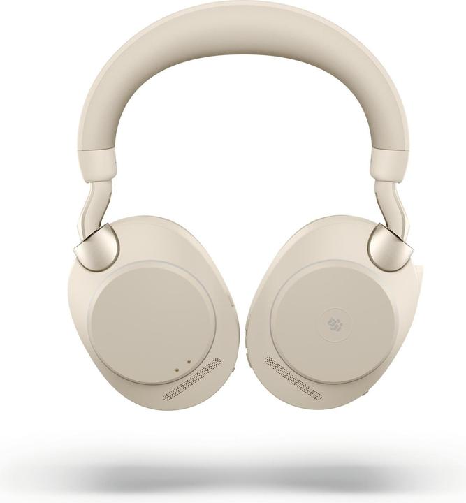 Image du produit Jabra Evolve2 85 MS (Sans fil, USB-A)