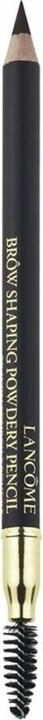 Actual product image Lancôme Brow Shaping Powdery Pencil (05 Chestnut)