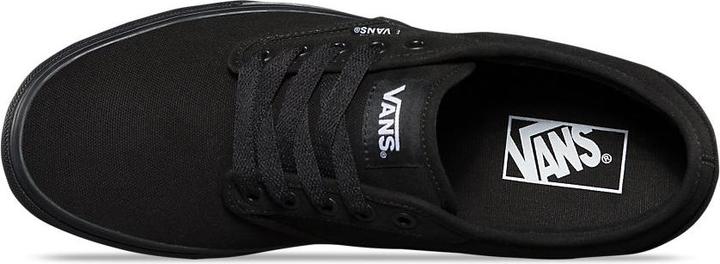Actual product image Vans Atwood (44)