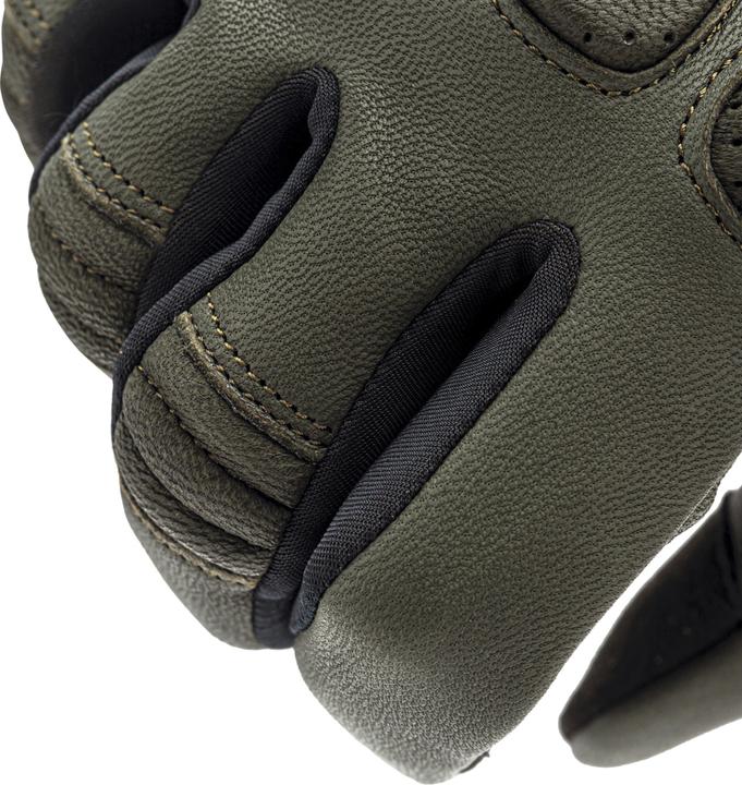 Produktbild Tucano Urbano Gants Gig Pro (L)