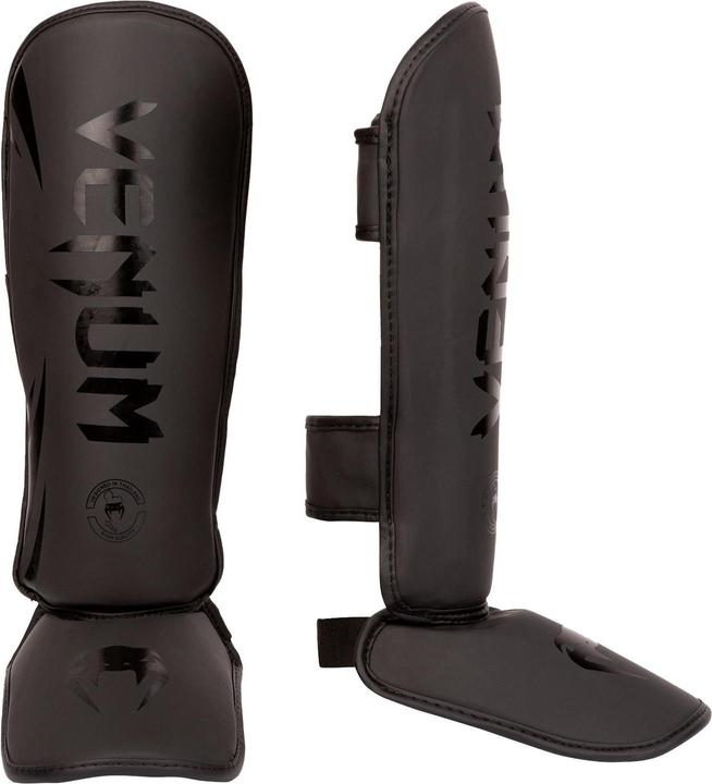 Actual product image Venum Schienbein/Rist (M)