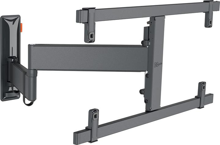 Actual product image Vogels TVM 3665 (Wall, 77", 35 kg)