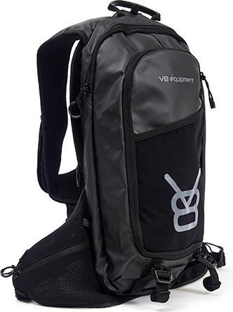 Actual product image V8 Equipment Hydration pack FRD 11.1 (14 l)