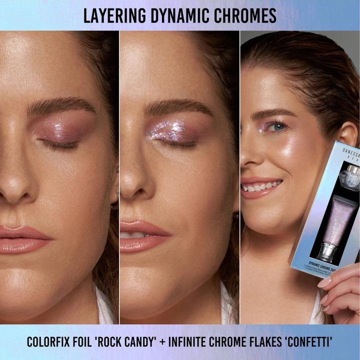 Immagine prodotto Danessa Myricks Danessa Face - Duo cromatico dinamico
