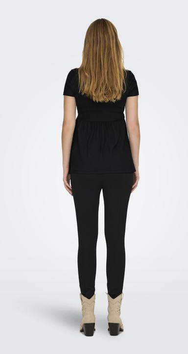 Image du produit Only Maternity Top OLMMALAYA Top (XS)