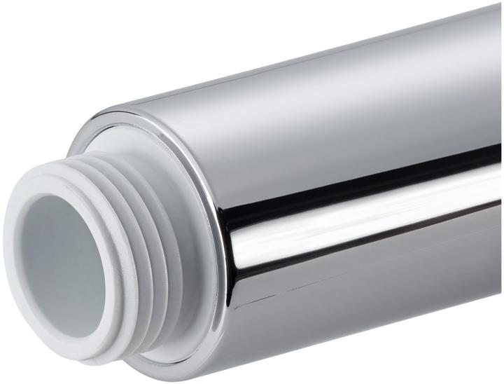 Produktbild Diaqua Triton (3 Strahlarten, 10 l/min)