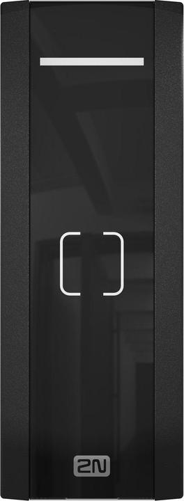 Actual product image 2N Access Unit M RFID Multifrequency (Ethernet)