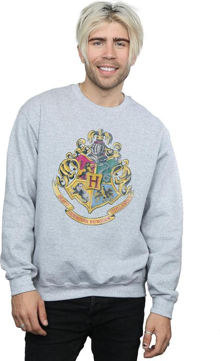 Produktbild Sweatshirt (XL)