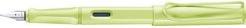 Produktbild Lamy Füllfeder Safari (Blau)
