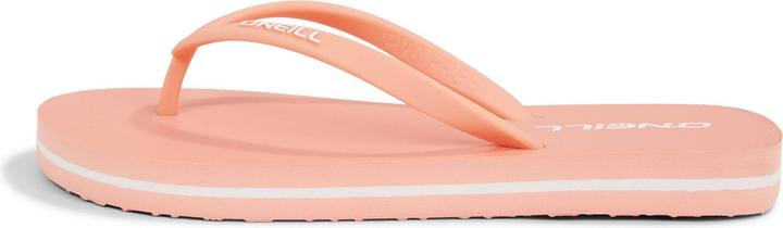 Produktbild O'Neill Profile Logo Sandals (37)