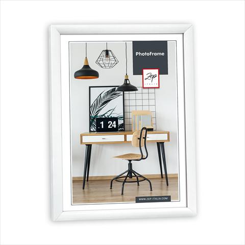 Image du produit ZEP Nouveau facile (15 x 20 cm)