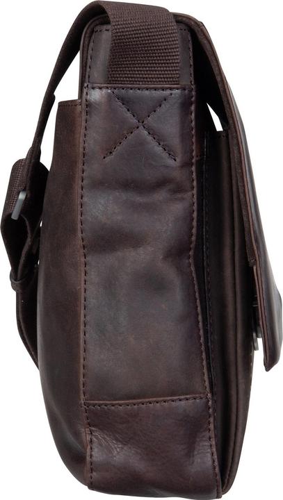 Produktbild Strellson brick lane jeremy shoulderbag svf