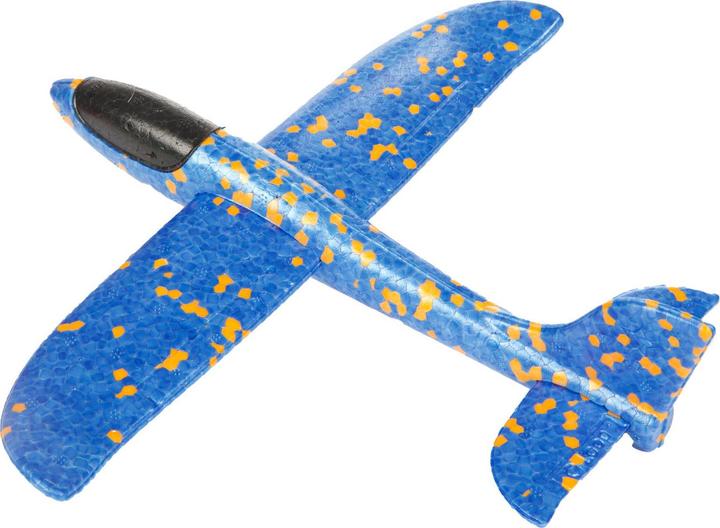 Produktbild Toi-Toys Schaumstoffflugzeug