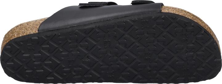 Immagine prodotto Josef Seibel 64701-354 (42)
