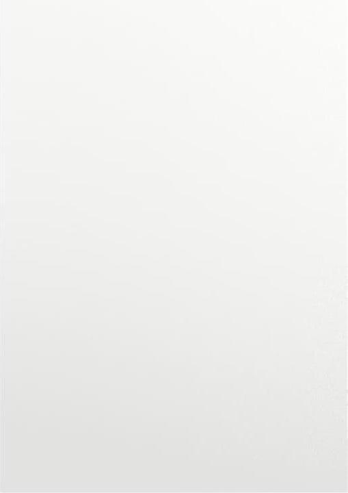 Produktbild VidaXL Serafina (90 x 45 cm)