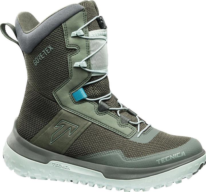 Tecnica Argos GTX (36.5, 37)