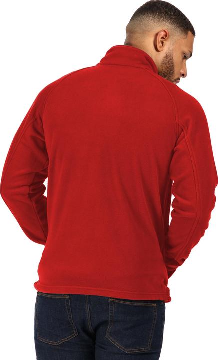 Produktbild Regatta Thor III Fleecejacke (XL)