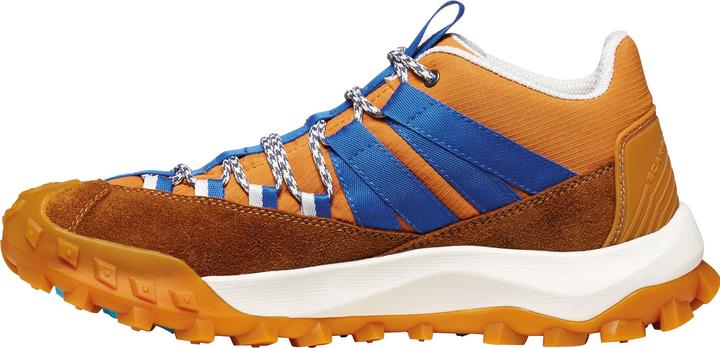 Image du produit Scarpa Rove (41)