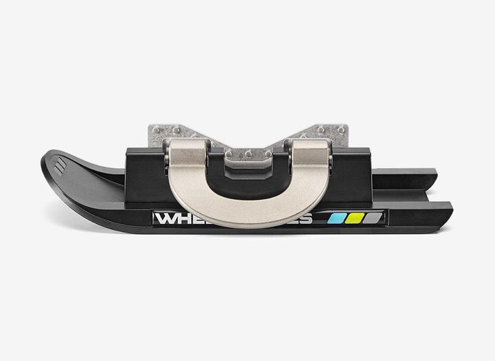 Produktbild Wheelblades S Paar