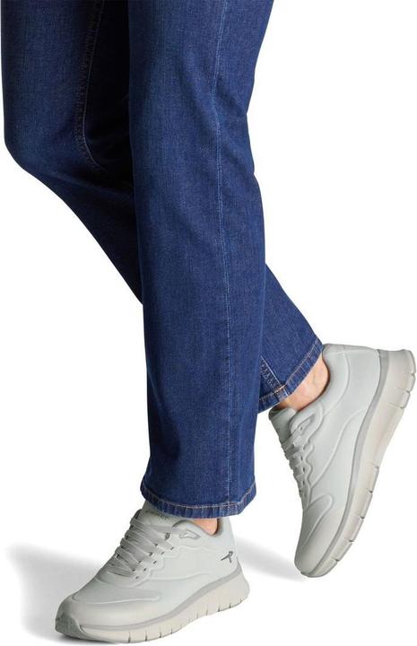 Image du produit Tamaris Baskets ACTIVE (37)