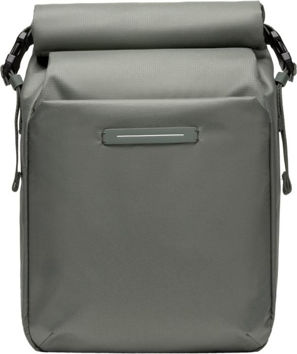 Produktbild Horizn Shibuya - Rolltop Rucksack, Agave (24 l)