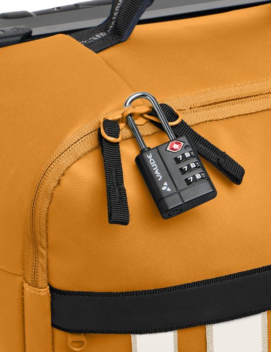 Actual product image Vaude Takutea 35 (35 l)