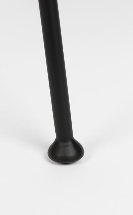 Actual product image Zuiver Armchair Benson