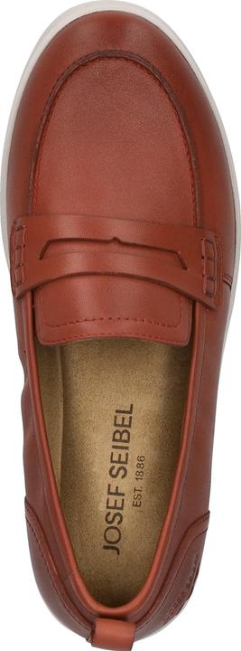 Produktbild Josef Seibel 99403-133 (41)