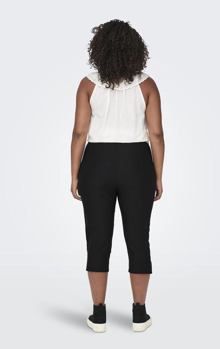 Immagine prodotto Only Pantaloni leggings a vita alta regular fit (42)
