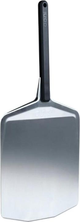 Actual product image Ooni Pizza slider