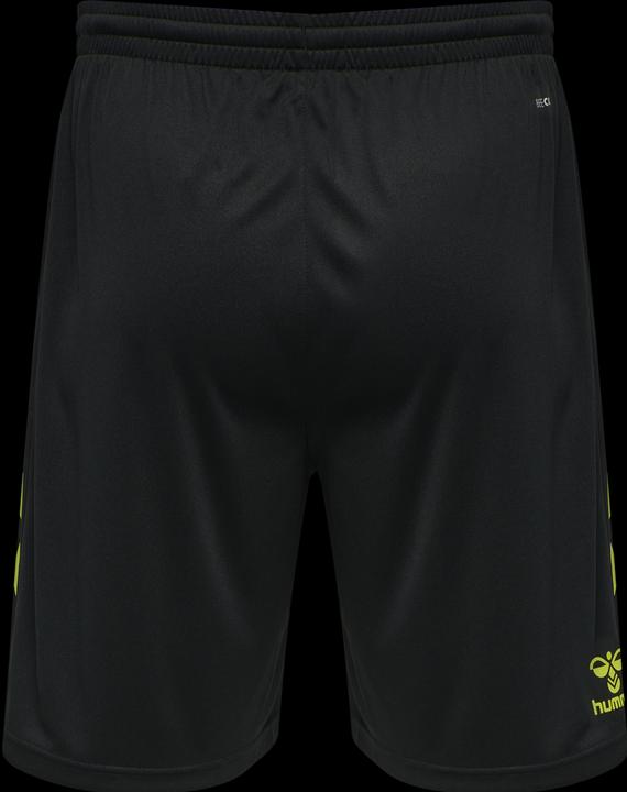 Image du produit hummel Core Xk Poly Short (S)