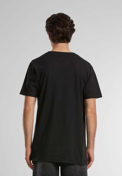 Immagine prodotto Mister Tee Maglietta Wood Love - 89313 (S)