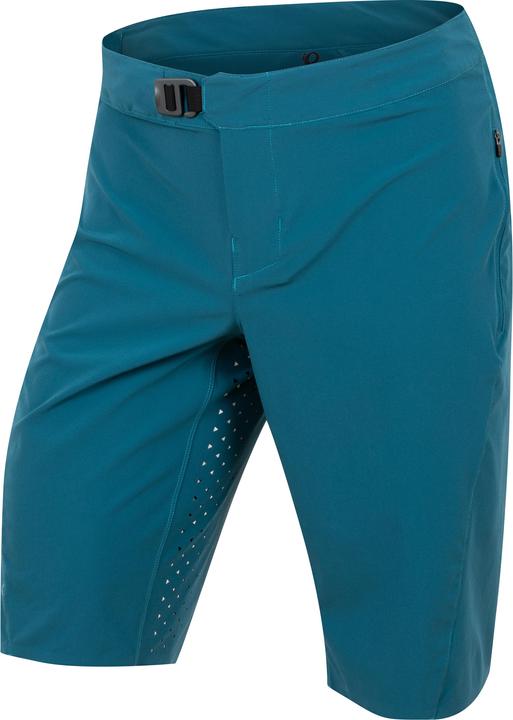 Blu oceano