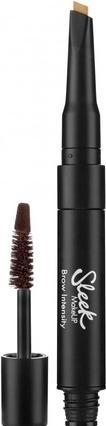 Image du produit Sleek MakeUP Intensité des sourcils