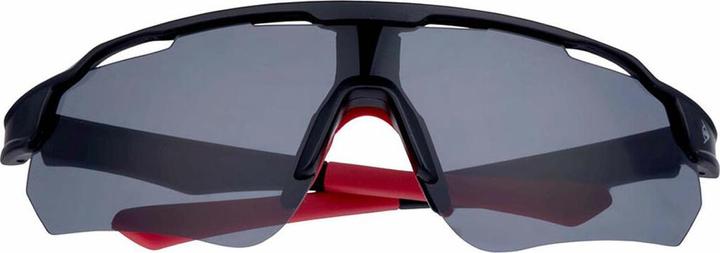 Image du produit Dunlop Lunettes de vélo (Multicolore, Multicolore)