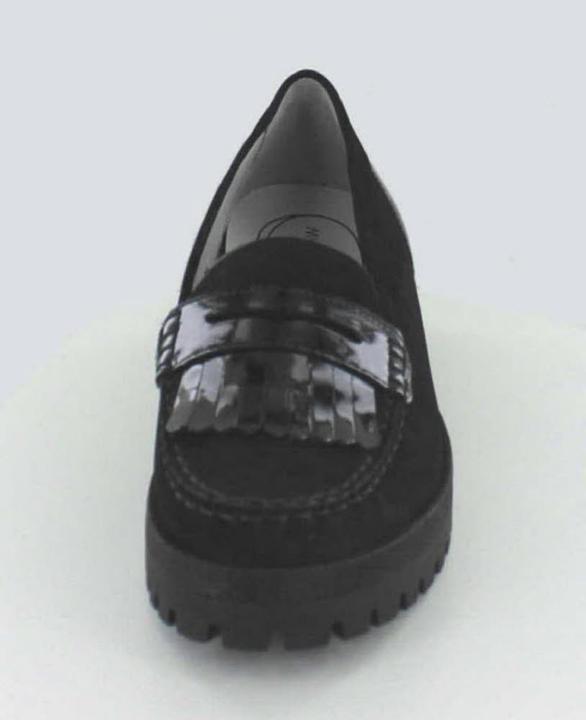 Actual product image Gabor 0269033 (40)