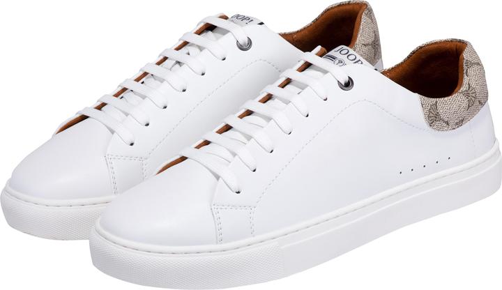 Image du produit Joop! mazzolino fine coralie sneaker yc6 (43)
