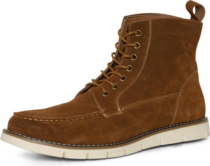 Image du produit Blend BHFootwear 20704316 (45)
