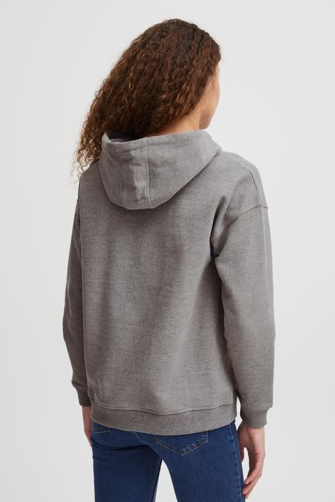 Immagine prodotto Oxmo OXColisa - 21800152-ME (XXL)