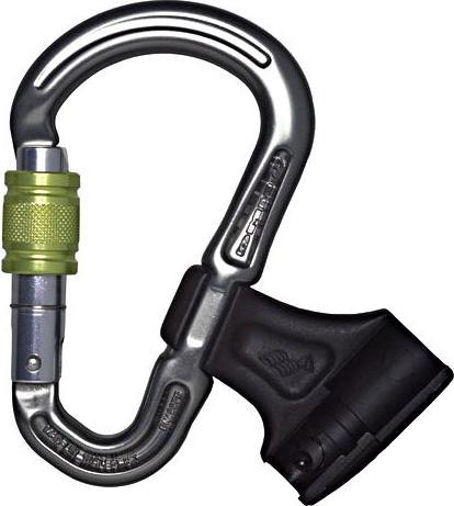 Produktbild DMM Belay Master 2