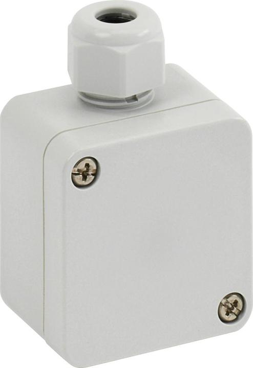 Image du produit Spelsberg Boîtier vide TK PC 55-4-v (Boîtier)