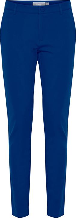 Bleu de Bellwether (193943)