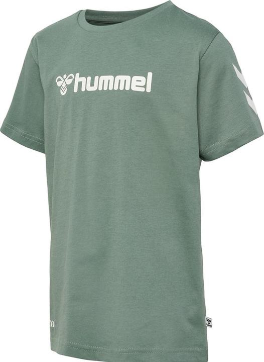 Produktbild hummel hmlNOVET SHORTS SET (146)