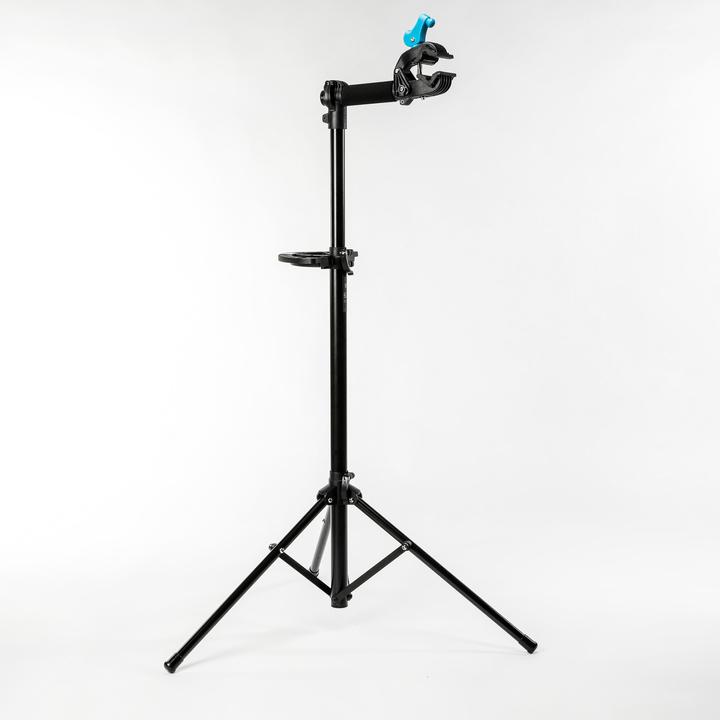 Immagine prodotto Decathlon 500