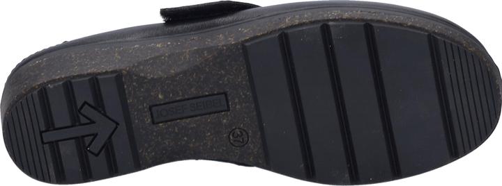 Produktbild Josef Seibel 61610-033 (40)