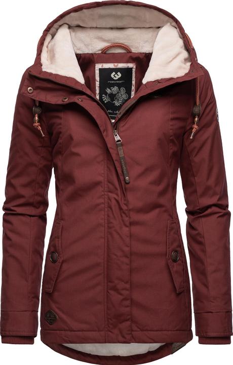 Ragwear Monade