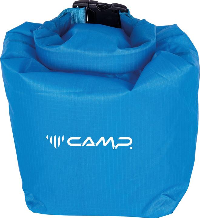 Produktbild Camp Kappa