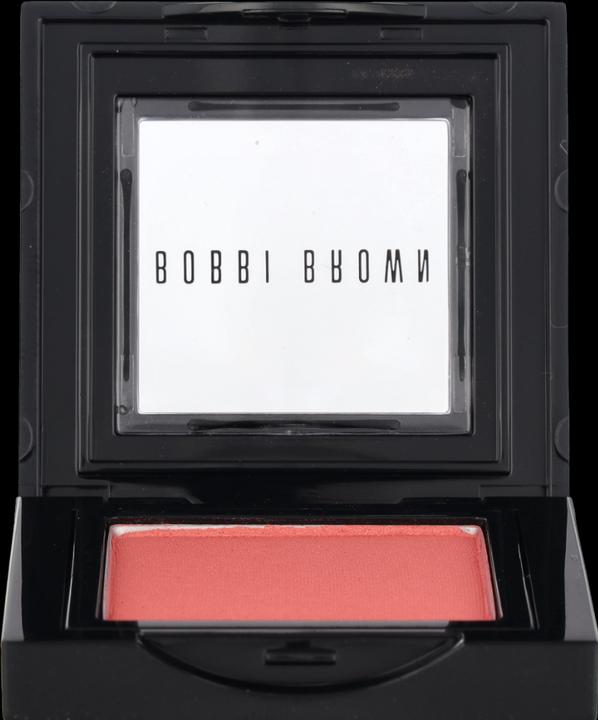 Produktbild Bobbi Brown Blush Shimmer Rooft.Rose (Rooftop Rose)