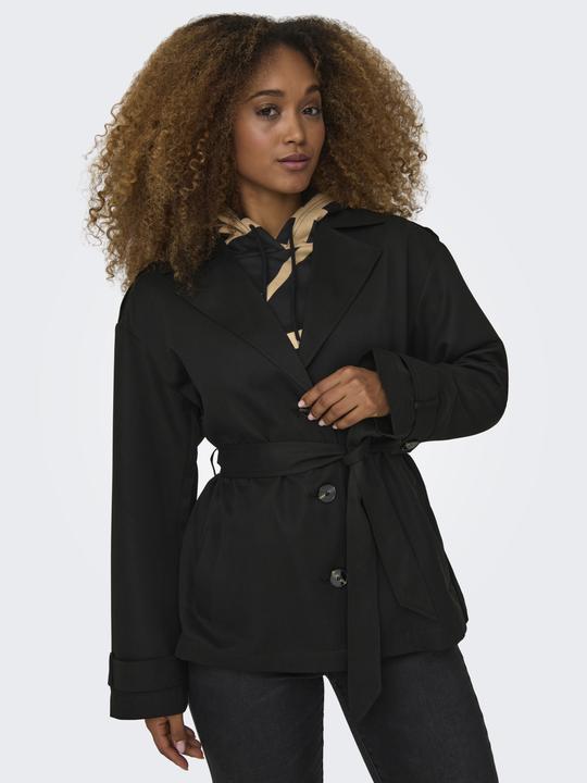 Produktbild Only ONLLINE Trenchcoat Trenchcoat (3XL)