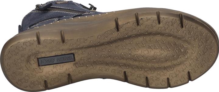 Immagine prodotto Josef Seibel 91755-PL796 (40)